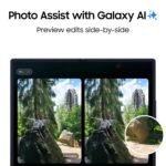 Samsung Galaxy Z Fold7 5G Mobile with Galaxy AI (Silver Shadow, 12GB RAM, 256GB Storage), Ultra Sleek Design with 200MP Camera, Ultra-Smooth Gaming with Powerful Snapdragon 8 Elite, Google Gemini - Image 7